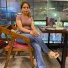 Sayanka Ghosh