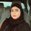 Noora Aljahdhami