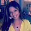 MARIA ORTIZ