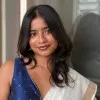 Mariya George