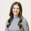 Jenna Brown