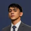 Dave Quiambao