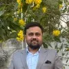 harsh patel