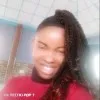 Akindolire sarah
