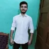 Aman Parmar