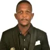 Mwenye Noor Omar
