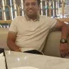 Hrithik Kumar Verma