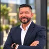 Humberto Soto
