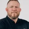 Roy VanArtsdalen