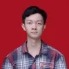Denny Linggar