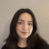 Madelyn Kelly