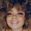 Deshunda Freeman