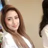 Nilufar Begum