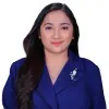Myrzian Heart Cabantac