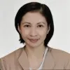 Leslie Claire Cordero
