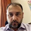 Marco Bottaru