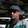 Aditya bisht