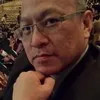 Gary Chan