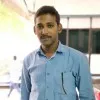 Sunapu Nageshwar