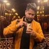 Mohd Zubair