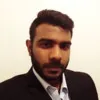 Suraj Jacob