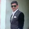 Mahesh Munde