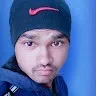 Gopabandhu Naik