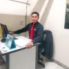 Syaiful Bachri