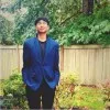 Rishab Bhandari