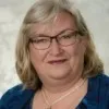 Catherine Brown