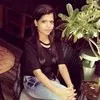 CA Tanvi Khandelwal