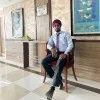 Harshdeep Singh
