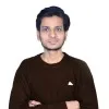 Mohd Shakib
