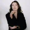 Dinara Sabitova