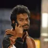 Vinod Babu Yallamanti