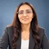Asha Suthar