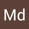 Md Shahreyaar
