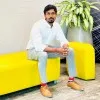 Adithyan