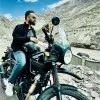 Sagar Jaiswal