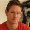 Jason Armand