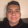 Omar Alaniz