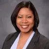 Tanisia Wright