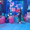 Parul Khare