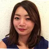 Yuri Shimizu