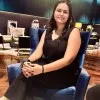 Nikita Verma