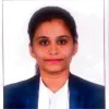 Bhavyashree