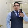 Jacob Lopez
