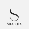 Shaikhah Al Qahtani