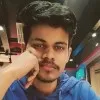 Amrit Raj
