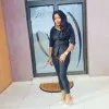 Tshilidzi Mpe